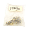 Baldwin Estate 1052 MS #12 Screw Pack (12/PACK)