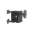 Pro-Lok - Professional Universal Clamp