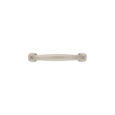 Baldwin 4362 4" Severin Fayerman B Pull