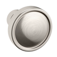 Baldwin Estate 4402 1-1/4" Tulip Cabinet Knob