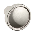 Baldwin Estate 4403 1-1/2" Tulip Cabinet Knob