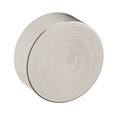 Baldwin Estate 4404 1-1/4" Contemporary Knob