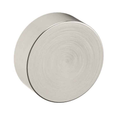 Baldwin Estate 4405 1-1/2" Contemporary Knob