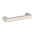 Baldwin Estate 4406 4" Center to Center Contemporary Pull