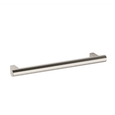 Baldwin Estate 4418 6" Center to Center Octagonal Pull
