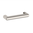 Baldwin Estate 4426 4" Center to Center Raised Cabinet Pull