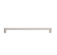 Badlwin Estate 4429 18" Center to Center Raised Cabinet Pull