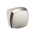 Baldwin Estate 4452 1" Severin Fayerman A Knob