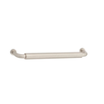 Baldwin Estate 4486 6" Center to Center Oval Pull