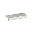 Baldwin Estate 4620 2" Center to Center Edge Pull