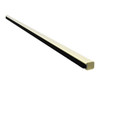Pemko 300 Series Adjustable Astragal