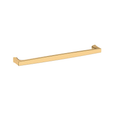 Baldwin Estate 4958 18" Center to Center Palm Springs Pull
