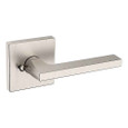 Copy of Baldwin Estate 5162 Passage Lever with R017 Rose