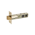 Baldwin 53000039 Adjustable Latchbolt Replacement