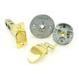 Baldwin Estate 5399G New Mechanics Repair Kit G For Sectional and Escutcheon Handlesets with Knob