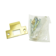 Baldwin Estate 5399A New Mechanics Thick Door Kit A For Single Cylinder Handlesets