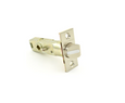 Baldwin Estate 5510 2-3/8" Knob Privacy Latch