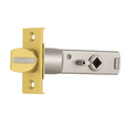 Baldwin Estate 5513  2-3/8" Lever Pasage Latch