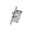 Baldwin  6310 Entry / Storeroom Knob by Knob 2-1/2" Backset Mortise Lock Body