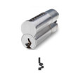 KSP COMB-207 Series - SFIC 7-Pin Core