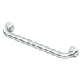 Deltana Deltana 88GB18 Grab Bar, 88 Series, 18" DEL-88GB18