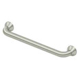 Deltana Deltana 88GB18 Grab Bar, 88 Series, 18" DEL-88GB18