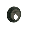 Baldwin Estate 6757 Colonial Cylinder Collar Only