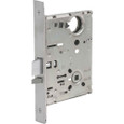 Cal-Royal SC8060 Grade 1, Apartment Entrance Mortise Lockset