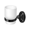 Deltana Deltana R2013 Wall-Mounted Tumber Set, R-Series DEL-R2013