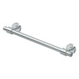 Deltana Deltana BBS2003/12 Towel Bar, 12", BBS Series DEL-BBS2003/12