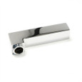 Toto LLOYD SPOUT 1FU4139#CP