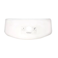 Toto AQUIA TANK LID -COLONIAL WHITE TCU416CR#12
