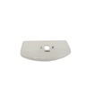 Toto TANK LID FOR ST243E - SEDONA TCU403CR#01