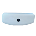Toto CHINA LID ST446E TCU446CRE TCU446CRE#11