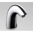 Toto SPOUT ASSY STANDARD (0.35/Q) TELS105#CP