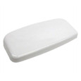 Toto TANK LID FOR CST853E/854E TCU854CRE#03
