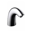 Toto ECOFAUCET STD KIT TEL105-C20EM#CP