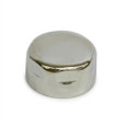 Toto 3/4" ANGLE STOP CAP W/SET 10077T5