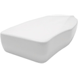 Toto NEXUS TANK LID REPLACEMENT TCU814CR#01