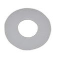 Toto DUAL FLUSH TANK/BOWL GASKET 9BU076-A