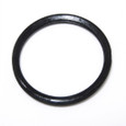 Toto SEAL GASKET F/V FOR IN WALL TA 9BU086
