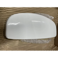 Toto ULTRAMAX II 1PC TANK LID TCU604CRE#03