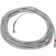 Toto SENSOR & AIR PUMP CORDS 56102RT3