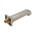 Toto LLOYD SHOWER & BATH TRIM 1FU4147#CP