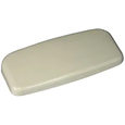 Toto 854/853 power gravity warranty TCU854CRP#03