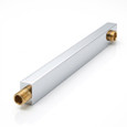 Toto LLOYD SHOWER & BATH TRIM SPOUT 1FU4148#CP