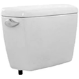 Toto TANK LID FOR ST744E WITH TCU744CRE#03
