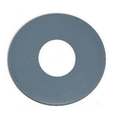 Toto AQUIA TOILET GASKET SPARE PART 9BU090