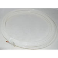 Toto LIQUID SOAP TUBE (16.4'(5M)) 92463T3