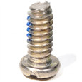 Toto SET SCREW (M5X10L) NEXUS PAPER 6BU4026